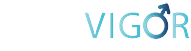 Argivigor