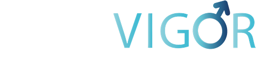 Argivigor